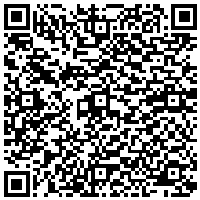 QR Code for bitcoin:bitcoin:bitcoin:bitcoin:bitcoin:bitcoin:bitcoin:bitcoin:bitcoin:bitcoin:bitcoin:bitcoin:bitcoin:bitcoin:bitcoin:bitcoin:dash:Xy131J9VGd45Py6kNz3sSPn2TBKsZLNPCe