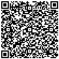 QR Code for bitcoin:bitcoin:bitcoin:bitcoin:bitcoin:bitcoin:bitcoin:bitcoin:bitcoin:bitcoin:bitcoin:bitcoin:bitcoin:bitcoin:bitcoin:bitcoin:dash:Xy1VawUZP2xM2E5CWCqTZYF7R4ZjMBQiwk