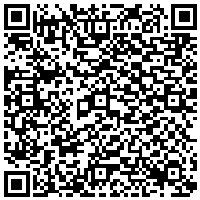 QR Code for bitcoin:bitcoin:bitcoin:bitcoin:bitcoin:bitcoin:bitcoin:bitcoin:bitcoin:bitcoin:bitcoin:bitcoin:bitcoin:bitcoin:bitcoin:bitcoin:dash:Xy2DBerrYuuLxQKeStRaSCSMgMuwLjTm2E