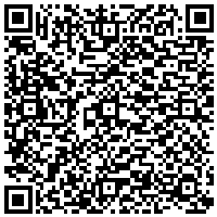 QR Code for bitcoin:bitcoin:bitcoin:bitcoin:bitcoin:bitcoin:bitcoin:bitcoin:bitcoin:bitcoin:bitcoin:bitcoin:bitcoin:bitcoin:bitcoin:bitcoin:dash:Xy2FtnYVc14FNECte2iQ2Da62AaUSV56ci