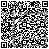QR Code for bitcoin:bitcoin:bitcoin:bitcoin:bitcoin:bitcoin:bitcoin:bitcoin:bitcoin:bitcoin:bitcoin:bitcoin:bitcoin:bitcoin:bitcoin:bitcoin:dash:Xy2NDfNpNEsmuHT2xWCGr3uPnt4eFvWwtB
