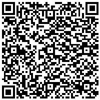 QR Code for bitcoin:bitcoin:bitcoin:bitcoin:bitcoin:bitcoin:bitcoin:bitcoin:bitcoin:bitcoin:bitcoin:bitcoin:bitcoin:bitcoin:bitcoin:bitcoin:dash:Xy2PTNHdYu2DBp559xS8G4TucqPDuiC5DW