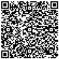 QR Code for bitcoin:bitcoin:bitcoin:bitcoin:bitcoin:bitcoin:bitcoin:bitcoin:bitcoin:bitcoin:bitcoin:bitcoin:bitcoin:bitcoin:bitcoin:bitcoin:dash:Xy2dKGFEWJ9Dj5SbzH9p5mTw2PLsvWRH95