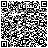 QR Code for bitcoin:bitcoin:bitcoin:bitcoin:bitcoin:bitcoin:bitcoin:bitcoin:bitcoin:bitcoin:bitcoin:bitcoin:bitcoin:bitcoin:bitcoin:bitcoin:dash:Xy2gayeeiwcYXsofCpiKwwFf7BMCbAGv1v