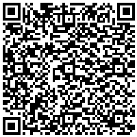 QR Code for bitcoin:bitcoin:bitcoin:bitcoin:bitcoin:bitcoin:bitcoin:bitcoin:bitcoin:bitcoin:bitcoin:bitcoin:bitcoin:bitcoin:bitcoin:bitcoin:dash:Xy2i94DFWEcV1dreKFsY3PpgSHfRCutmzK