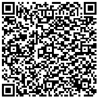 QR Code for bitcoin:bitcoin:bitcoin:bitcoin:bitcoin:bitcoin:bitcoin:bitcoin:bitcoin:bitcoin:bitcoin:bitcoin:bitcoin:bitcoin:bitcoin:bitcoin:dash:Xy2pjbzos1RcT8WSTdWBAeZJsaN3chynh1