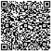 QR Code for bitcoin:bitcoin:bitcoin:bitcoin:bitcoin:bitcoin:bitcoin:bitcoin:bitcoin:bitcoin:bitcoin:bitcoin:bitcoin:bitcoin:bitcoin:bitcoin:dash:Xy2xo7Y6VsXxT3WbBzT8EgweMTNSTz75B4