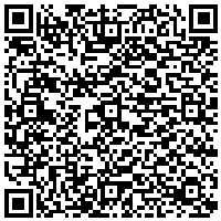 QR Code for bitcoin:bitcoin:bitcoin:bitcoin:bitcoin:bitcoin:bitcoin:bitcoin:bitcoin:bitcoin:bitcoin:bitcoin:bitcoin:bitcoin:bitcoin:bitcoin:dash:Xy331xgDnYHE1SJSLvbLFNAawkMt7ZAtEX