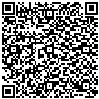 QR Code for bitcoin:bitcoin:bitcoin:bitcoin:bitcoin:bitcoin:bitcoin:bitcoin:bitcoin:bitcoin:bitcoin:bitcoin:bitcoin:bitcoin:bitcoin:bitcoin:dash:Xy344mBwFtbDbYc1932wXYTdkG8oAcxWzB