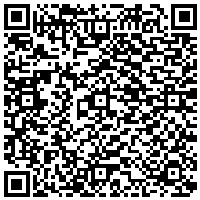 QR Code for bitcoin:bitcoin:bitcoin:bitcoin:bitcoin:bitcoin:bitcoin:bitcoin:bitcoin:bitcoin:bitcoin:bitcoin:bitcoin:bitcoin:bitcoin:bitcoin:dash:Xy3DfcReQchom7gEmvmV2Lc7gTpZ5QJaEB