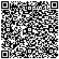 QR Code for bitcoin:bitcoin:bitcoin:bitcoin:bitcoin:bitcoin:bitcoin:bitcoin:bitcoin:bitcoin:bitcoin:bitcoin:bitcoin:bitcoin:bitcoin:bitcoin:dash:Xy3GAF5HNSRVcc1RHVhdNeHG2RuH7KZSyh