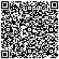 QR Code for bitcoin:bitcoin:bitcoin:bitcoin:bitcoin:bitcoin:bitcoin:bitcoin:bitcoin:bitcoin:bitcoin:bitcoin:bitcoin:bitcoin:bitcoin:bitcoin:dash:Xy3JBwDpbaWhDTVRjPvHPsjpd7ymDXq2sg