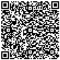 QR Code for bitcoin:bitcoin:bitcoin:bitcoin:bitcoin:bitcoin:bitcoin:bitcoin:bitcoin:bitcoin:bitcoin:bitcoin:bitcoin:bitcoin:bitcoin:bitcoin:dash:Xy3LqJsRLEa3AzFH4HAVwFP2CRckVRGuMk