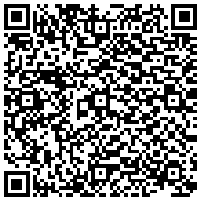 QR Code for bitcoin:bitcoin:bitcoin:bitcoin:bitcoin:bitcoin:bitcoin:bitcoin:bitcoin:bitcoin:bitcoin:bitcoin:bitcoin:bitcoin:bitcoin:bitcoin:dash:Xy3PvaYTY4YrhdHn8pPeSdxDoMBTQ9FMDf