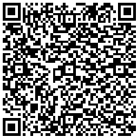 QR Code for bitcoin:bitcoin:bitcoin:bitcoin:bitcoin:bitcoin:bitcoin:bitcoin:bitcoin:bitcoin:bitcoin:bitcoin:bitcoin:bitcoin:bitcoin:bitcoin:dash:Xy3XLGrraEvf613LK6B3Xf8MkFiLUeZXVZ