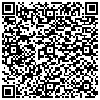 QR Code for bitcoin:bitcoin:bitcoin:bitcoin:bitcoin:bitcoin:bitcoin:bitcoin:bitcoin:bitcoin:bitcoin:bitcoin:bitcoin:bitcoin:bitcoin:bitcoin:dash:Xy3cWDY4KFbBMaKVCUBbiyakHDFB7UqSQX