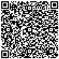 QR Code for bitcoin:bitcoin:bitcoin:bitcoin:bitcoin:bitcoin:bitcoin:bitcoin:bitcoin:bitcoin:bitcoin:bitcoin:bitcoin:bitcoin:bitcoin:bitcoin:dash:Xy3o7WUsTb6Sm8XTaJz2FqLLJgcXKsjoCv