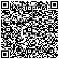 QR Code for bitcoin:bitcoin:bitcoin:bitcoin:bitcoin:bitcoin:bitcoin:bitcoin:bitcoin:bitcoin:bitcoin:bitcoin:bitcoin:bitcoin:bitcoin:bitcoin:dash:Xy42JGVVuu8b6dGH87BPRi2SetfSSDumQg