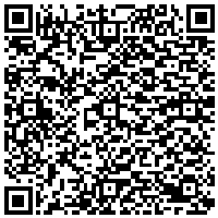 QR Code for bitcoin:bitcoin:bitcoin:bitcoin:bitcoin:bitcoin:bitcoin:bitcoin:bitcoin:bitcoin:bitcoin:bitcoin:bitcoin:bitcoin:bitcoin:bitcoin:dash:Xy46o7bELStDxtfWog141BSWngJ7bwG63v