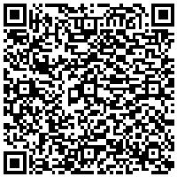 QR Code for bitcoin:bitcoin:bitcoin:bitcoin:bitcoin:bitcoin:bitcoin:bitcoin:bitcoin:bitcoin:bitcoin:bitcoin:bitcoin:bitcoin:bitcoin:bitcoin:dash:Xy4MSuubdHiuNJapuSWRNotGC2neVPhkxf