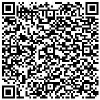 QR Code for bitcoin:bitcoin:bitcoin:bitcoin:bitcoin:bitcoin:bitcoin:bitcoin:bitcoin:bitcoin:bitcoin:bitcoin:bitcoin:bitcoin:bitcoin:bitcoin:dash:Xy4PXxhnPy1c4e3TWhTGMNbB79By7mxSxt