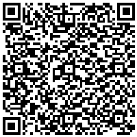 QR Code for bitcoin:bitcoin:bitcoin:bitcoin:bitcoin:bitcoin:bitcoin:bitcoin:bitcoin:bitcoin:bitcoin:bitcoin:bitcoin:bitcoin:bitcoin:bitcoin:dash:Xy4jgdwDG3o7zJWiDpcwn4kqS1kQL6U4mD