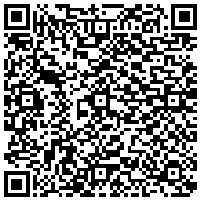 QR Code for bitcoin:bitcoin:bitcoin:bitcoin:bitcoin:bitcoin:bitcoin:bitcoin:bitcoin:bitcoin:bitcoin:bitcoin:bitcoin:bitcoin:bitcoin:bitcoin:dash:Xy4nrxJiSknaZvkrc9Ma4ohsvRsKWhtEWV