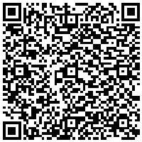 QR Code for bitcoin:bitcoin:bitcoin:bitcoin:bitcoin:bitcoin:bitcoin:bitcoin:bitcoin:bitcoin:bitcoin:bitcoin:bitcoin:bitcoin:bitcoin:bitcoin:dash:Xy4xMXVLMPyVnSLoF3Z2nanvedV5Xf9jnt