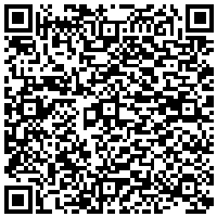 QR Code for bitcoin:bitcoin:bitcoin:bitcoin:bitcoin:bitcoin:bitcoin:bitcoin:bitcoin:bitcoin:bitcoin:bitcoin:bitcoin:bitcoin:bitcoin:bitcoin:dash:Xy5F2Az2uBr8XFbU2PCxeC9sSLeEBScras