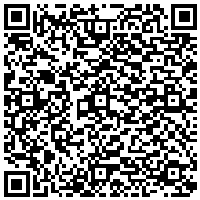 QR Code for bitcoin:bitcoin:bitcoin:bitcoin:bitcoin:bitcoin:bitcoin:bitcoin:bitcoin:bitcoin:bitcoin:bitcoin:bitcoin:bitcoin:bitcoin:bitcoin:dash:Xy5GVs3cPHFxpH8aNHmgopbSPVG4yNbQWF