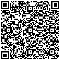 QR Code for bitcoin:bitcoin:bitcoin:bitcoin:bitcoin:bitcoin:bitcoin:bitcoin:bitcoin:bitcoin:bitcoin:bitcoin:bitcoin:bitcoin:bitcoin:bitcoin:dash:Xy5Gs7P4MMXM4SgS35ejg25AFeACfsmPLH