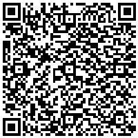 QR Code for bitcoin:bitcoin:bitcoin:bitcoin:bitcoin:bitcoin:bitcoin:bitcoin:bitcoin:bitcoin:bitcoin:bitcoin:bitcoin:bitcoin:bitcoin:bitcoin:dash:Xy5LRujFQDU1o2LR3iCWA8fe6fvxa3jitU