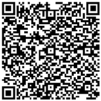 QR Code for bitcoin:bitcoin:bitcoin:bitcoin:bitcoin:bitcoin:bitcoin:bitcoin:bitcoin:bitcoin:bitcoin:bitcoin:bitcoin:bitcoin:bitcoin:bitcoin:dash:Xy5VMXdCS8w2MsFpQp891fhVnF9LdMg9B2