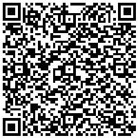 QR Code for bitcoin:bitcoin:bitcoin:bitcoin:bitcoin:bitcoin:bitcoin:bitcoin:bitcoin:bitcoin:bitcoin:bitcoin:bitcoin:bitcoin:bitcoin:bitcoin:dash:Xy5bebzVrWDWbPHSWZhaH6Ak6oDJGu7hap