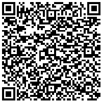 QR Code for bitcoin:bitcoin:bitcoin:bitcoin:bitcoin:bitcoin:bitcoin:bitcoin:bitcoin:bitcoin:bitcoin:bitcoin:bitcoin:bitcoin:bitcoin:bitcoin:dash:Xy62UdP1no7eUojkRtDPF3tHdWHcRZQJ7f