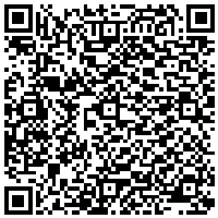 QR Code for bitcoin:bitcoin:bitcoin:bitcoin:bitcoin:bitcoin:bitcoin:bitcoin:bitcoin:bitcoin:bitcoin:bitcoin:bitcoin:bitcoin:bitcoin:bitcoin:dash:Xy6NEWDjGFDGZMs1ix2RgxjdX3MTS2dLNs