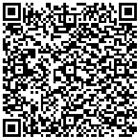 QR Code for bitcoin:bitcoin:bitcoin:bitcoin:bitcoin:bitcoin:bitcoin:bitcoin:bitcoin:bitcoin:bitcoin:bitcoin:bitcoin:bitcoin:bitcoin:bitcoin:dash:Xy6Tu3EEJQSHbStPLdNLPFyZXHfZLoFWf4