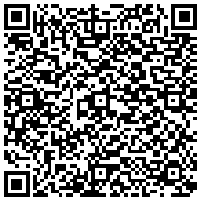 QR Code for bitcoin:bitcoin:bitcoin:bitcoin:bitcoin:bitcoin:bitcoin:bitcoin:bitcoin:bitcoin:bitcoin:bitcoin:bitcoin:bitcoin:bitcoin:bitcoin:dash:Xy6X7RUKNMSVgYmEGTj844earo735JDtKX