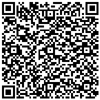 QR Code for bitcoin:bitcoin:bitcoin:bitcoin:bitcoin:bitcoin:bitcoin:bitcoin:bitcoin:bitcoin:bitcoin:bitcoin:bitcoin:bitcoin:bitcoin:bitcoin:dash:Xy6vYKbfSysHGgqsJ7ASizGSCEz1B64TcW