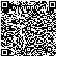 QR Code for bitcoin:bitcoin:bitcoin:bitcoin:bitcoin:bitcoin:bitcoin:bitcoin:bitcoin:bitcoin:bitcoin:bitcoin:bitcoin:bitcoin:bitcoin:bitcoin:dash:Xy6ySNPyEEwH2FLSWaTgbQKhJNbgBHyX2u