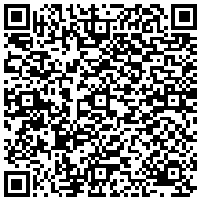 QR Code for bitcoin:bitcoin:bitcoin:bitcoin:bitcoin:bitcoin:bitcoin:bitcoin:bitcoin:bitcoin:bitcoin:bitcoin:bitcoin:bitcoin:bitcoin:bitcoin:dash:Xy7BKrcCBhsSftkbMD3faCKM3eFB9FKPC5