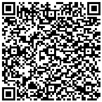 QR Code for bitcoin:bitcoin:bitcoin:bitcoin:bitcoin:bitcoin:bitcoin:bitcoin:bitcoin:bitcoin:bitcoin:bitcoin:bitcoin:bitcoin:bitcoin:bitcoin:dash:Xy7XcUCSFcPYQx8NYonTQJSjZGoi64Kmit