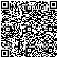 QR Code for bitcoin:bitcoin:bitcoin:bitcoin:bitcoin:bitcoin:bitcoin:bitcoin:bitcoin:bitcoin:bitcoin:bitcoin:bitcoin:bitcoin:bitcoin:bitcoin:dash:Xy7bKY29DAZTb8TgyFaYf17cHTdCK8FFYZ