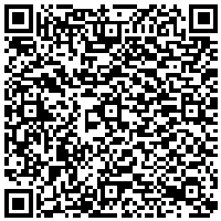 QR Code for bitcoin:bitcoin:bitcoin:bitcoin:bitcoin:bitcoin:bitcoin:bitcoin:bitcoin:bitcoin:bitcoin:bitcoin:bitcoin:bitcoin:bitcoin:bitcoin:dash:Xy7cSugpd1CibXFMLDBMfRS8DjfGoB6KRB