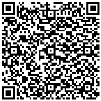 QR Code for bitcoin:bitcoin:bitcoin:bitcoin:bitcoin:bitcoin:bitcoin:bitcoin:bitcoin:bitcoin:bitcoin:bitcoin:bitcoin:bitcoin:bitcoin:bitcoin:dash:Xy7xy4EJeSCQ4eSrgkQTrxfYFfeuurARXm