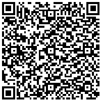 QR Code for bitcoin:bitcoin:bitcoin:bitcoin:bitcoin:bitcoin:bitcoin:bitcoin:bitcoin:bitcoin:bitcoin:bitcoin:bitcoin:bitcoin:bitcoin:bitcoin:dash:Xy7zP1AexWv3aYNkL5GLXVJSXNE4raLSVz