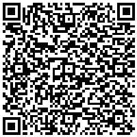 QR Code for bitcoin:bitcoin:bitcoin:bitcoin:bitcoin:bitcoin:bitcoin:bitcoin:bitcoin:bitcoin:bitcoin:bitcoin:bitcoin:bitcoin:bitcoin:bitcoin:dash:Xy834DXR2PDQ45JVSf4JfQPHJ8FJ3FnVBW