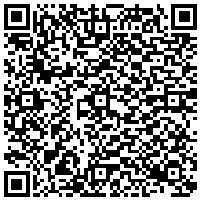 QR Code for bitcoin:bitcoin:bitcoin:bitcoin:bitcoin:bitcoin:bitcoin:bitcoin:bitcoin:bitcoin:bitcoin:bitcoin:bitcoin:bitcoin:bitcoin:bitcoin:dash:Xy83wboCwEwU17GQGAEdryRh96Fpy9LRed
