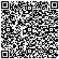 QR Code for bitcoin:bitcoin:bitcoin:bitcoin:bitcoin:bitcoin:bitcoin:bitcoin:bitcoin:bitcoin:bitcoin:bitcoin:bitcoin:bitcoin:bitcoin:bitcoin:dash:Xy8AZdzAkEZk48464moitkM7KoJSiGA2Pk