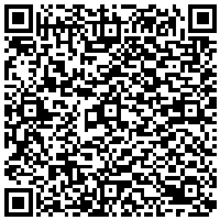 QR Code for bitcoin:bitcoin:bitcoin:bitcoin:bitcoin:bitcoin:bitcoin:bitcoin:bitcoin:bitcoin:bitcoin:bitcoin:bitcoin:bitcoin:bitcoin:bitcoin:dash:Xy8KYU6ABKSsNLnuwG7xpFU5mofzxEo7kR